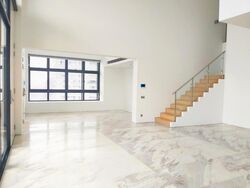 St. Thomas Walk (D9), Apartment #283511161